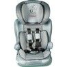 Seggiolino Auto Hilo CZ11032 9 - 36 Kg Grigio