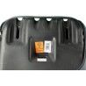 Seggiolino Auto Hilo CZ11032 9 - 36 Kg Grigio