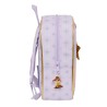 Zaino per Bambini Wish Lilla 22 x 27 x 10 cm