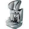 Seggiolino Auto Hilo CZ11032 9 - 36 Kg Grigio