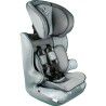 Seggiolino Auto Hilo CZ11032 9 - 36 Kg Grigio