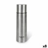 Thermos da Viaggio ThermoSport Acciaio inossidabile 750 ml (8 Unità)