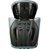 Seggiolino Auto Hilo CZ11032 9 - 36 Kg Grigio