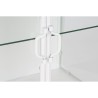Credenza DKD Home Decor Bianco 120 x 40 x 81 cm