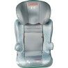 Seggiolino Auto Hilo CZ11032 9 - 36 Kg Grigio