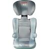 Seggiolino Auto Hilo CZ11032 9 - 36 Kg Grigio