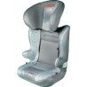 Seggiolino Auto Hilo CZ11032 9 - 36 Kg Grigio