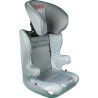 Seggiolino Auto Hilo CZ11032 9 - 36 Kg Grigio