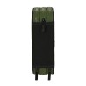 Plumier Triplo Safta Dark forest Nero Verde 12.5 x 19.5 x 5.5 cm (36 Pezzi)