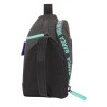 Astuccio per la Scuola con Accessori F.C. Barcelona Nero 20 x 11 x 8.5 cm (32 Pezzi)