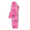Borsa per la scuola Minnie Mouse Loving Rosa