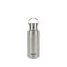 Bottiglia Térmica ThermoSport Acciaio 500 ml Con maniglia