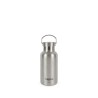 Bottiglia Térmica ThermoSport Acciaio 420 ml Con maniglia
