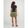 Pantaloncino Jack & Jones Jxmaddy Rlx Verde