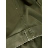Pantaloncino Jack & Jones Jxmaddy Rlx Verde