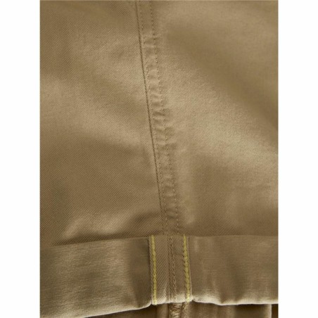 Pantaloncino Jack & Jones Jxmaddy Rlx Beige