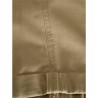 Pantaloncino Jack & Jones Jxmaddy Rlx Beige