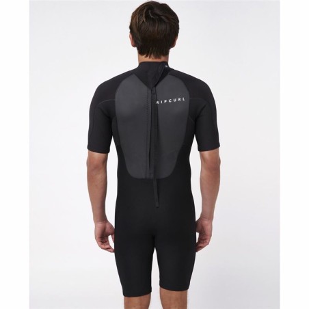 Neoprene Rip Curl Omega 2/2 Nero
