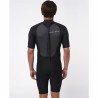 Neoprene Rip Curl Omega 2/2 Nero