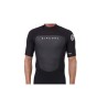 Neoprene Rip Curl Omega 2/2 Nero