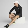 Cappello Sportivo Puma Script Logo Bianco Multicolore Taglia unica