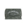 Cappello Sportivo Only & Sons  Balsam Grigio Taglia unica