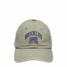 Cappello Sportivo Only & Sons  Silver Lining Taglia unica