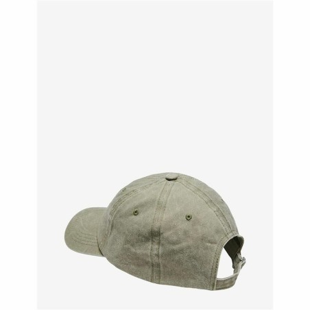 Cappello Sportivo Only & Sons  Silver Lining Taglia unica
