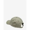 Cappello Sportivo Only & Sons  Silver Lining Taglia unica