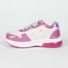 Scarpe Sportive per Bambini Minnie Mouse Rosa