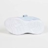 Scarpe Sportive per Bambini Frozen Viola