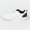 Scarpe Sportive per Bambini Spider-Man Bianco