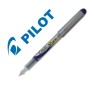 Penna per Calligrafia Pilot Azzurro 0,4 mm