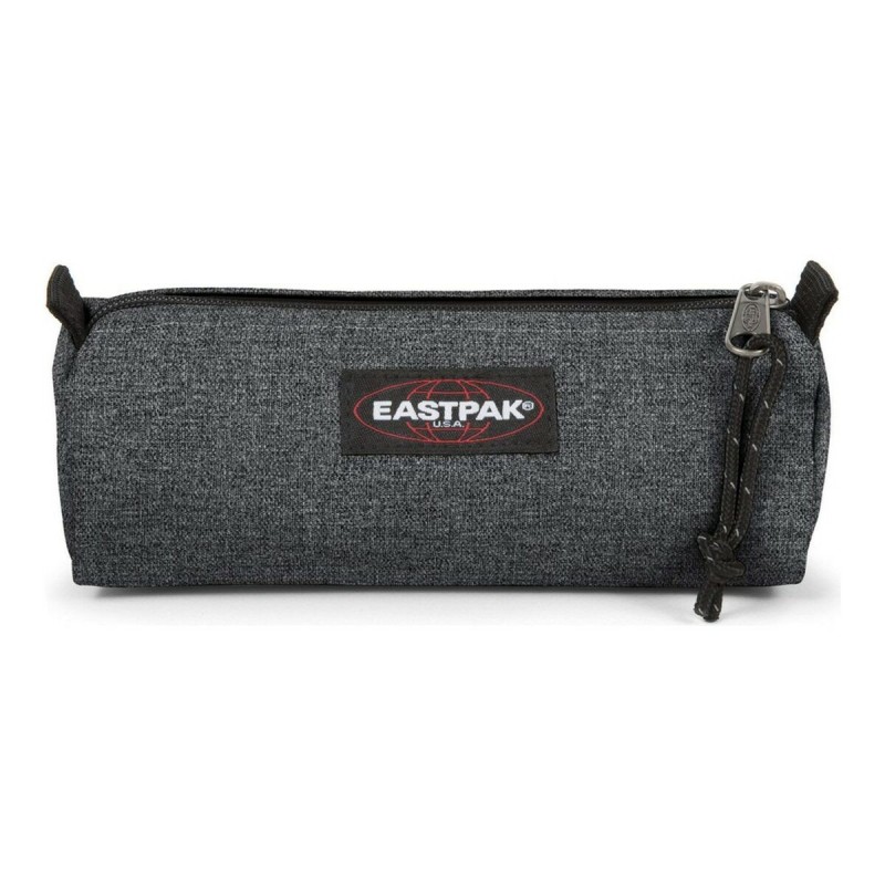 Astuccio Scuola Eastpak EK37277H Grigio Astuccio Scuola Eastpak EK37277H Grigio