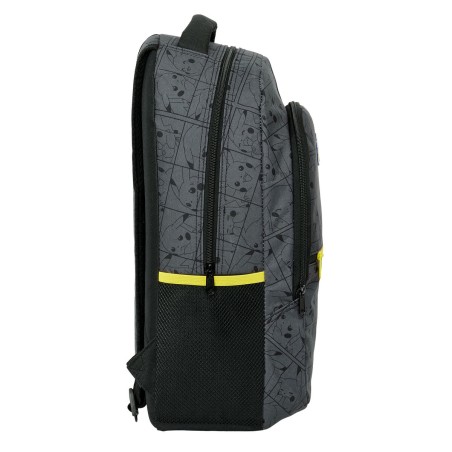Zaino Scuola Pokémon Multicolore 32 x 45 x 12 cm