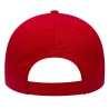 Cappello Sportivo New Era 11179830