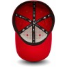 Cappello Sportivo New Era 11179830