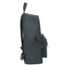 Zaino Scuola Kings League Kunisport Grigio 33 x 42 x 15 cm