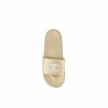 Ciabatte da Donna Champion Miami Platform Marrone Chiaro