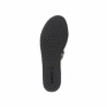 Sandali da Donna Geox Vega Nero
