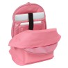Zaino Scuola El Ganso MARSALA Marsala 31 x 44 x 18 cm