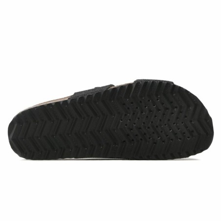 Sandali da Donna Geox Brionia Nero