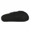 Sandali da Donna Geox Brionia Nero