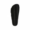 Sandali da Donna Geox Brionia Nero