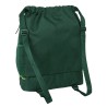 Zaino a Sacca per Bambini Real Betis Balompié Verde 35 x 40 x 1 cm