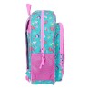 Zaino Scuola My Little Pony Magic Rosa Turchese 32 x 38 x 12 cm