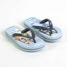 Ciabatte per Bambini Bluey Azzurro Chiaro
