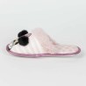 Ciabatte da casa Minnie Mouse Rosa