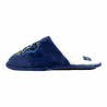 Ciabatte da casa Harry Potter Ravenclaw  Azzurro
