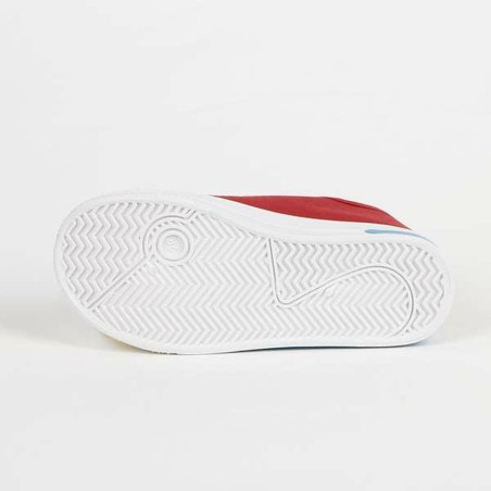 Scarpe Sportive per Bambini Spidey Rosso